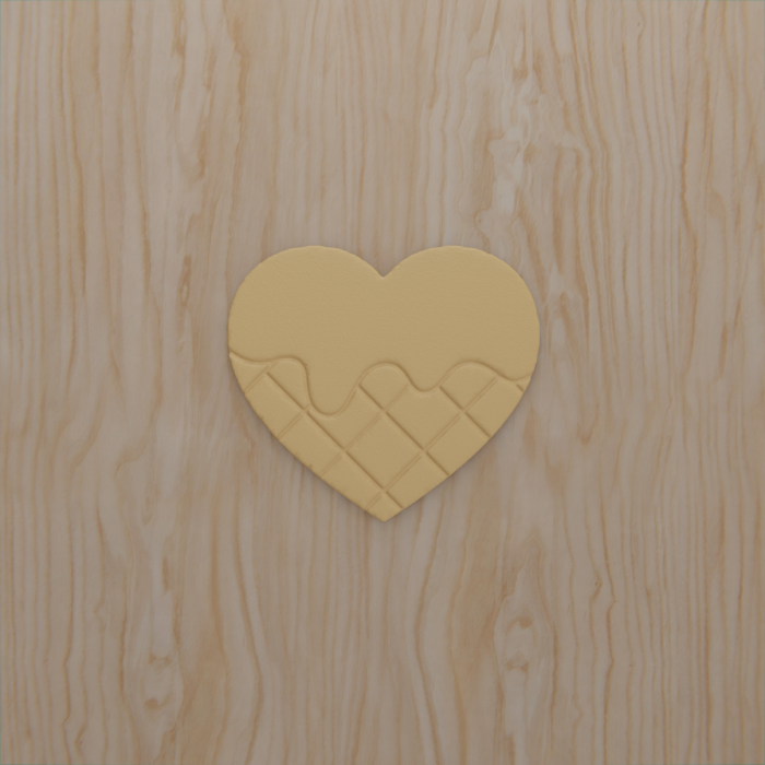 Cuore